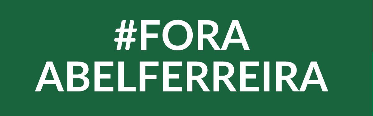 Perdigao1984's tweet photo. @Palmeiras https://t.co/YXynA93CxZ