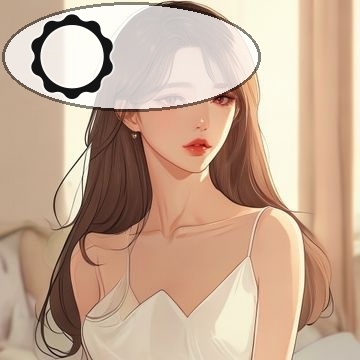 Franco5120's tweet photo. Offer design teams efficient support for project plans, productive planning, and daily follow through. 🎊 https://t.co/rvybXRcrbl