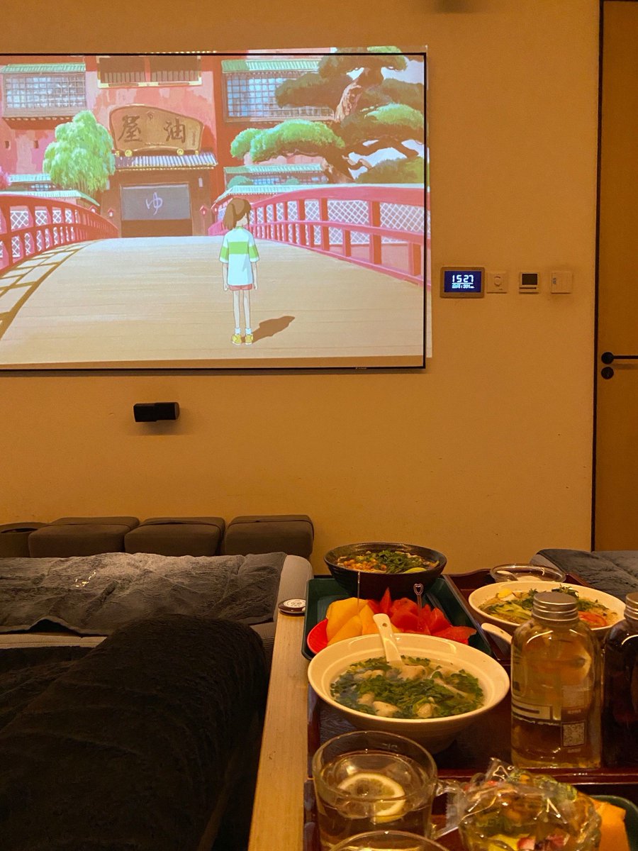 AngelesLuhrs's tweet photo. Just finished an amazing episode of Wow Variety Show—the hosts' funny banter and surprise game segments kept me laughing nonstop! 10/10 would rewatch with friends ， https://t.co/M81NHSFC0L