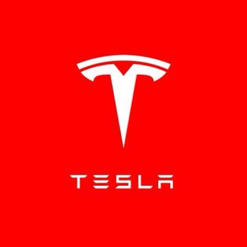 StockSavvyShay's tweet photo. $TSLA is reportedly preparing to put Cybercab in front of the public for the first time as soon as this month.

The launch would mark Tesla’s first rollout of a vehicle built from the ground up without a steering wheel or brake pedal. https://t.co/c3bC5FLCT6