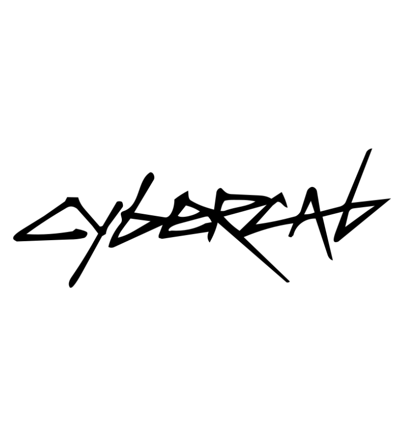 StockSavvyShay's tweet photo. $TSLA is reportedly preparing to put Cybercab in front of the public for the first time as soon as this month.

The launch would mark Tesla’s first rollout of a vehicle built from the ground up without a steering wheel or brake pedal. https://t.co/c3bC5FLCT6
