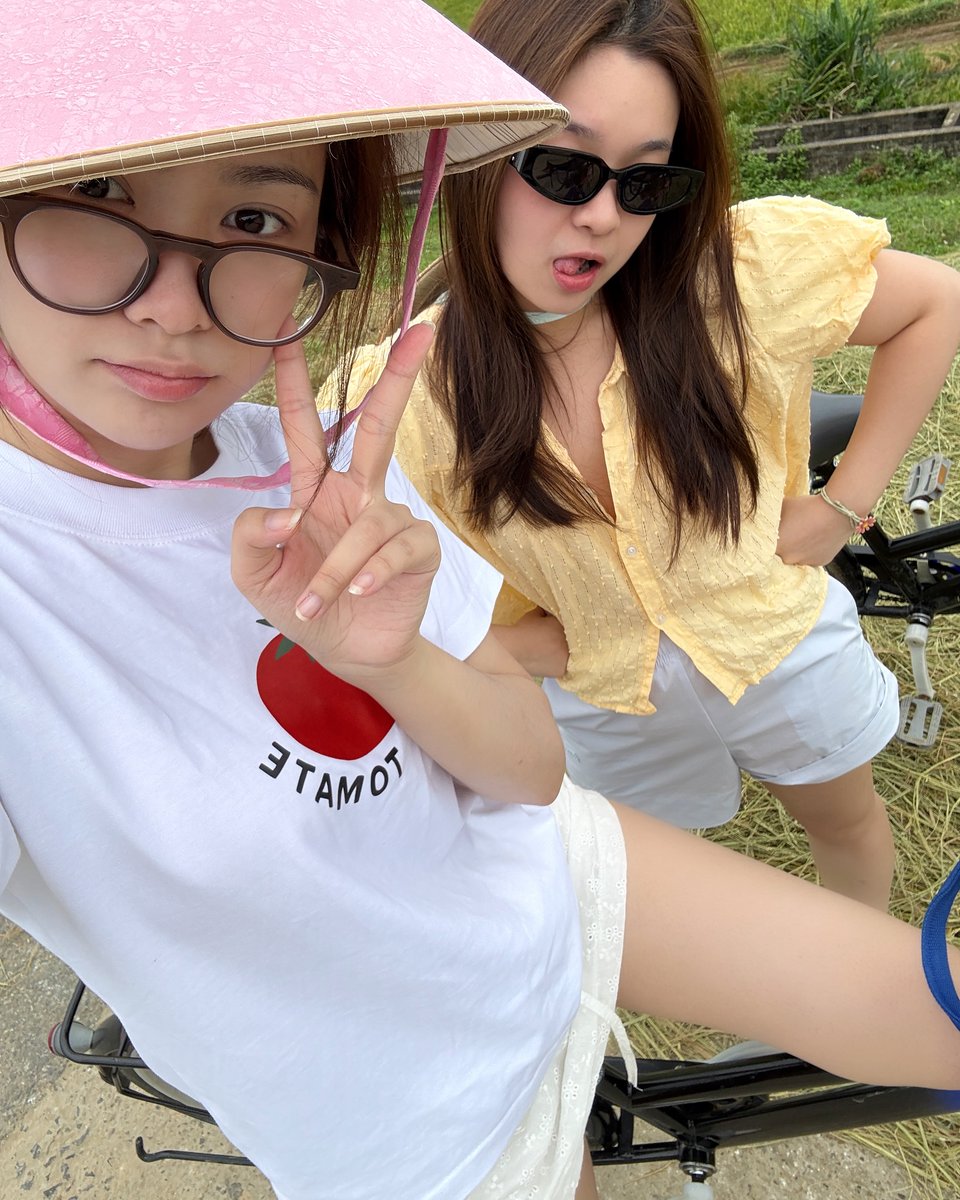 WiLDHuMan2's tweet photo. 雨が降るからこそ、虹の美しさがより引き立つものだ。心に留めておきたい言葉。 🌟
cNL https://t.co/exLiDSPDM4