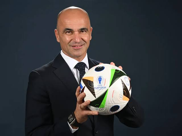 CabineSport's tweet photo. O treinador ideal para ela: https://t.co/hjdwgY7fOy