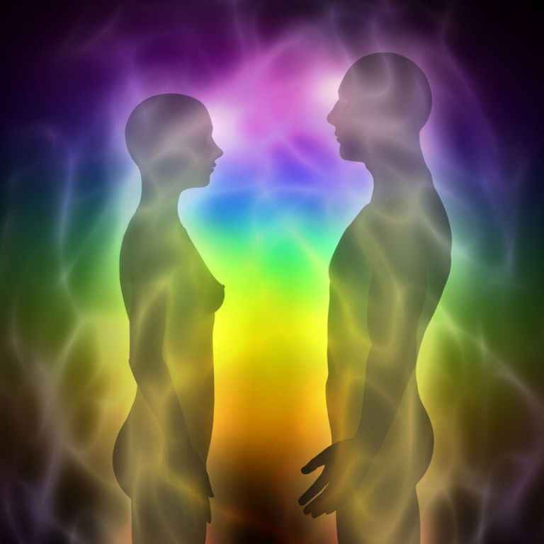 Octatoxic tweet picture