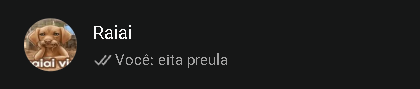 evertosexo's tweet photo. @crixtiwno fez tanto sucesso que virou até grupo https://t.co/VQJKgVrCgN