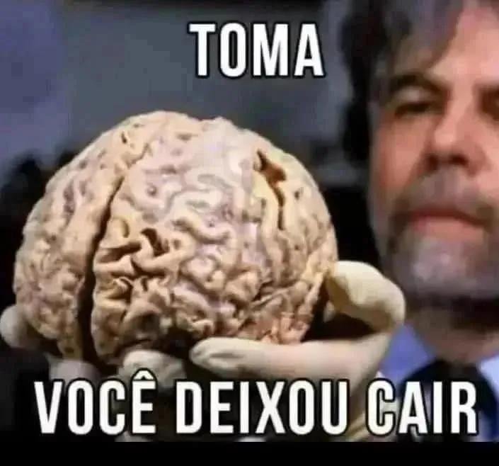 LChueire's tweet photo. @leonardo1opes https://t.co/zZbKKEC2hN