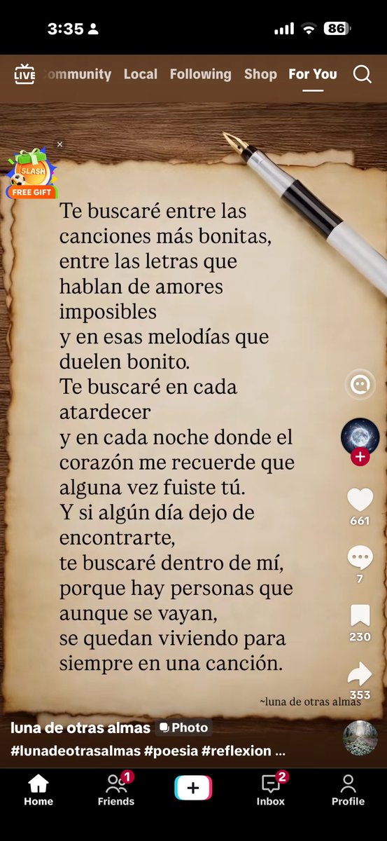 HugoOrmeno1's tweet photo. Te amo vida mía ❤️❤️❤️❤️❤️ https://t.co/8i3Rq2qcgG