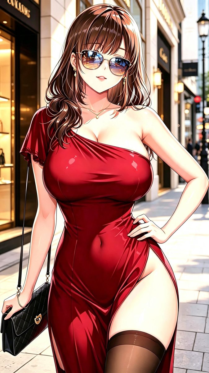 JPMA_TH's tweet photo. Hina Tachibana
Hina sería una gran modelo, es muy bonita y tiene un cuerpo espectacular 😋
#Domesticnakanojo
#Hina
#HinaTachibana
#TeamHina https://t.co/c5thzTqk0A