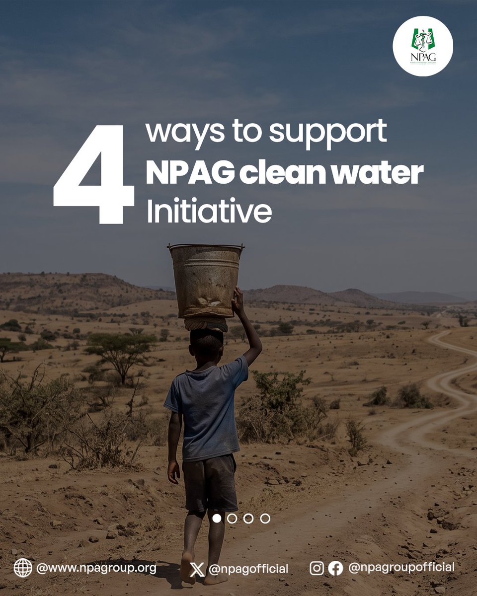 NpagOfficial's tweet photo. Join NPAG for reformation, transformation and advancement of our nation. https://t.co/NnrcapbCCO