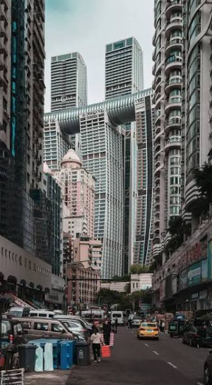 Fernandrake41's tweet photo. @PabloTec_ China. literalmente cada ciudad parece de otro mundo https://t.co/ZivJmZbJnD