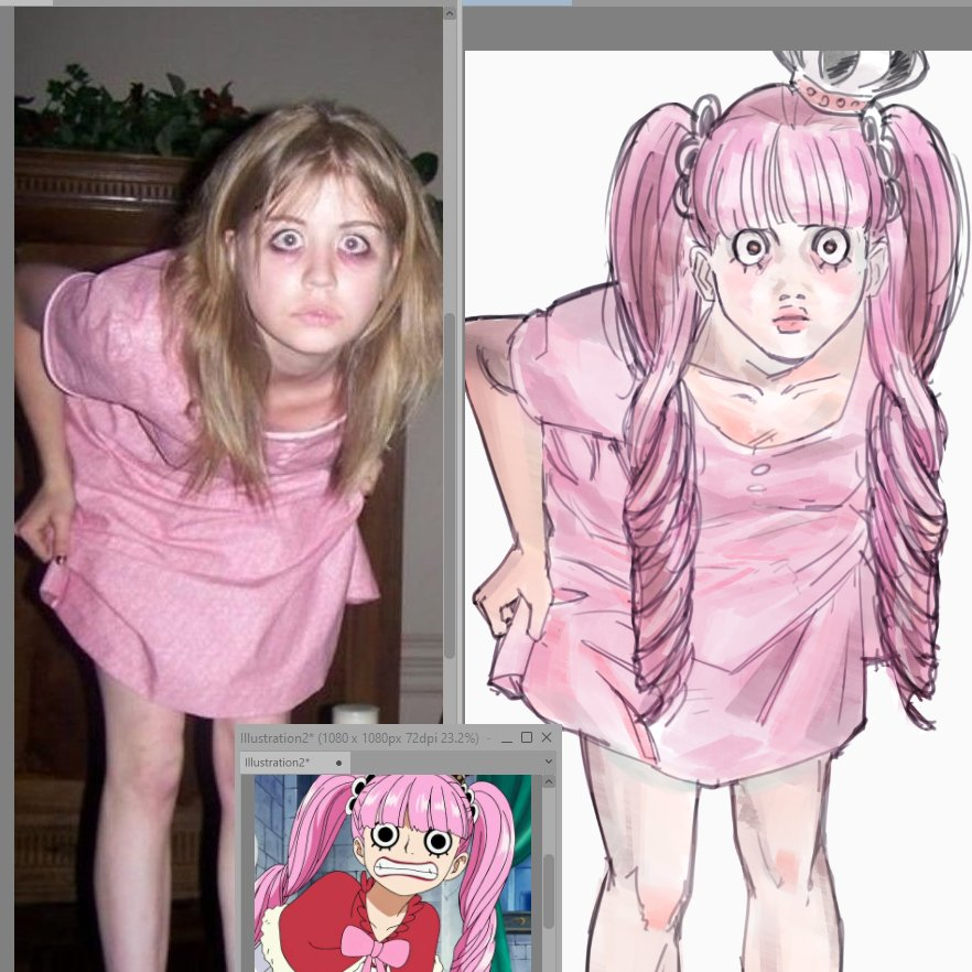 m1kuluvrr's tweet photo. perona https://t.co/9x2Wwjtp39
