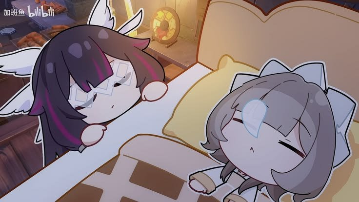 minjinasa tweet picture