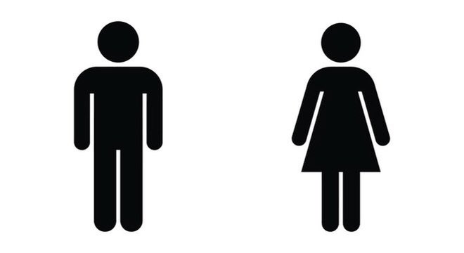 10YearsAgoLive's tweet photo. Target announces it will spend $20 million to install single-stall private bathrooms in all of its U.S. stores.

The move comes amid ongoing backlash and boycott threats over the retailer’s policy allowing transgender customers and employees to use the restroom matching their gender identity.