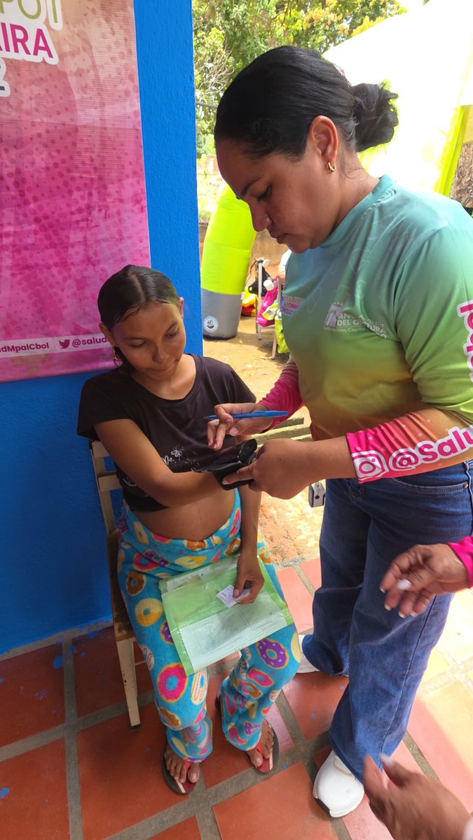 NoticiaDinteres's tweet photo. Gestión Sergio Hernández https://t.co/QHmHmbD0ZG