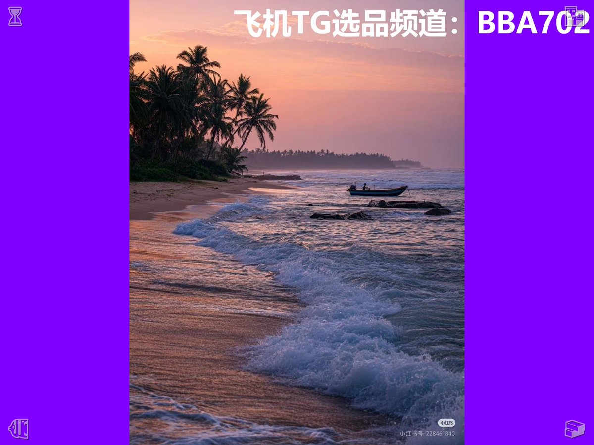 choochoo521's tweet photo. @5Kld2zSzBvlZygG  
【DIY定制 针孔摄像头】

酒店偷拍🏇 探花手机改装🤞 街拍 

浴室偷拍🧠 实时监控🥴 打牌作弊器

Do what is right, not easy. Don’t stop believing. 🐅 🦯

Start where you are. Keep your passion burning. 🧬 😷 https://t.co/lXGzEnbOeB
