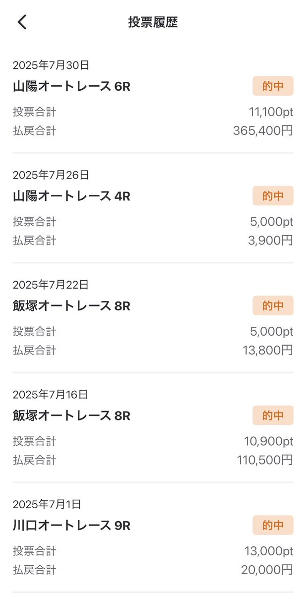 torimidasuZ's tweet photo. 去年は頑張れてたのに
今年はモチベが上がらない🧊
今夜の山陽ミッドナイトは参加🫰

未だにXの使い方わからん

てかゴーストキッチンかさねやの人が怖い

#ギャンブル　＃フーデリ　＃配達員 https://t.co/luOWdJIFHi