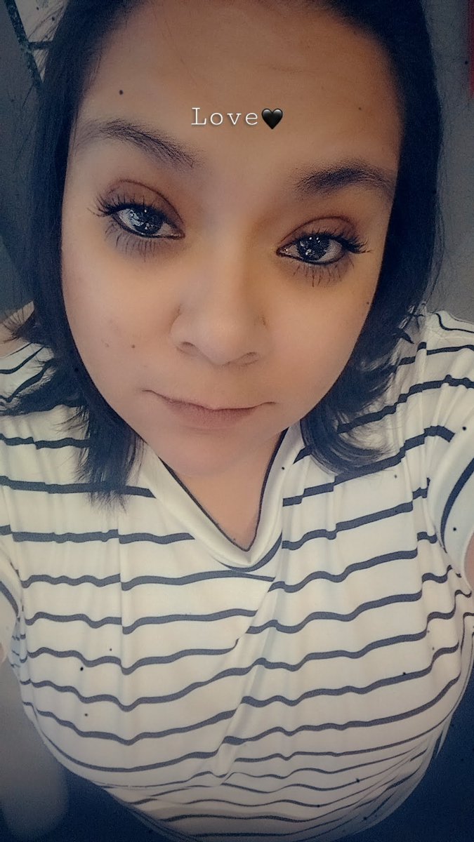 Erica2634533983's tweet photo. The secrets behind my eyes. https://t.co/FrAgOKq8h8
