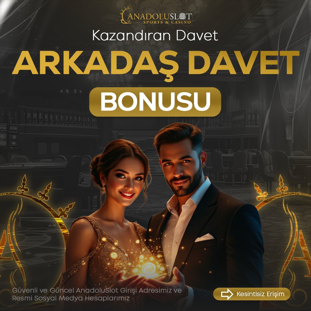 Leventnsf8's tweet photo. #30AgustosZaferBayrami Minnetle Anadolu Casino'da kazançlı bir deneyim yaşamak isteyenlere ufak bir tüyo: oyunlara erken başla https://t.co/aW1QAStQCV https://t.co/TRtYK8hSVN