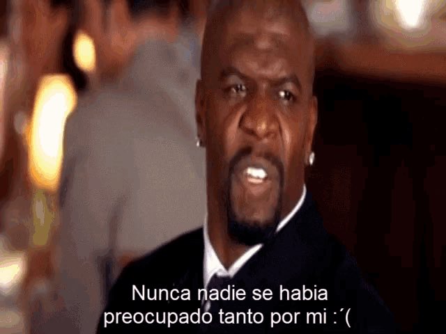 psbarrales's tweet photo. @opencode https://t.co/uuxdZIwsnl