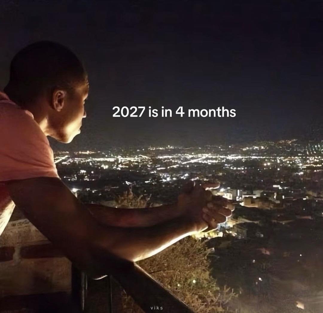 culturejpg's tweet photo. https://t.co/VmDhsDJeOT