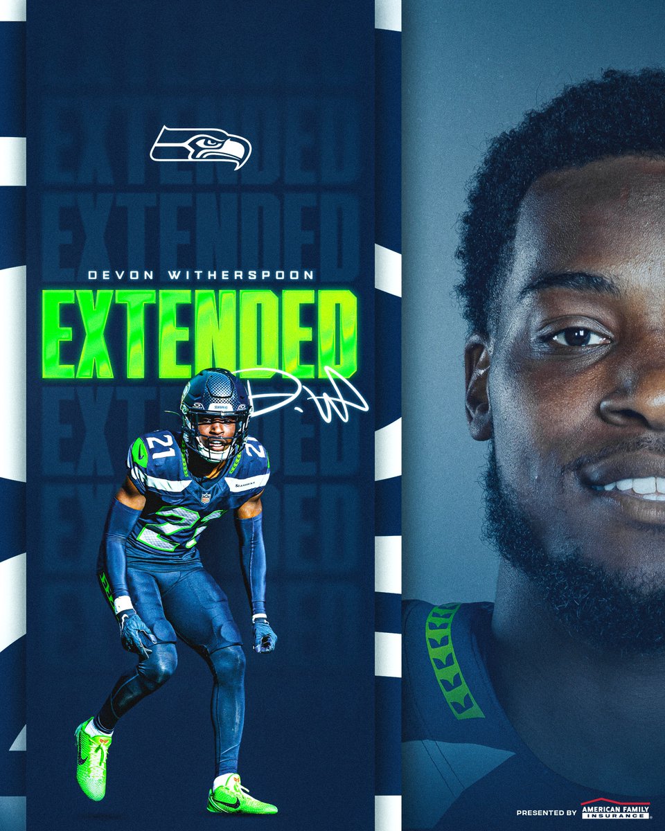 Seahawks tweet picture