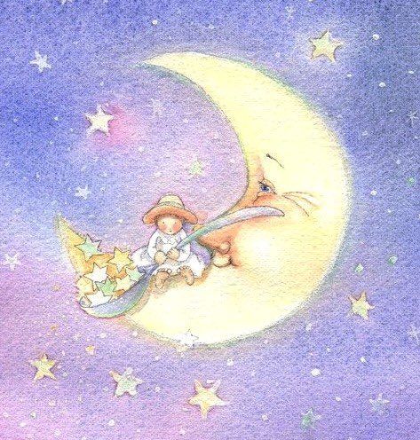 dreamyyarchive's tweet photo. pretty starry arts by becky kelly ⭐️ https://t.co/42uX1PCyXq