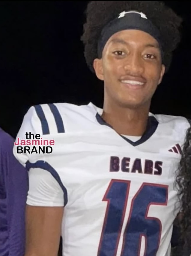 thejasminebrand's tweet photo. NAACP Joins Legal Team Representing Family Of Nolan Wells https://t.co/5gaE8EEvrS https://t.co/NR5mF7IQKF