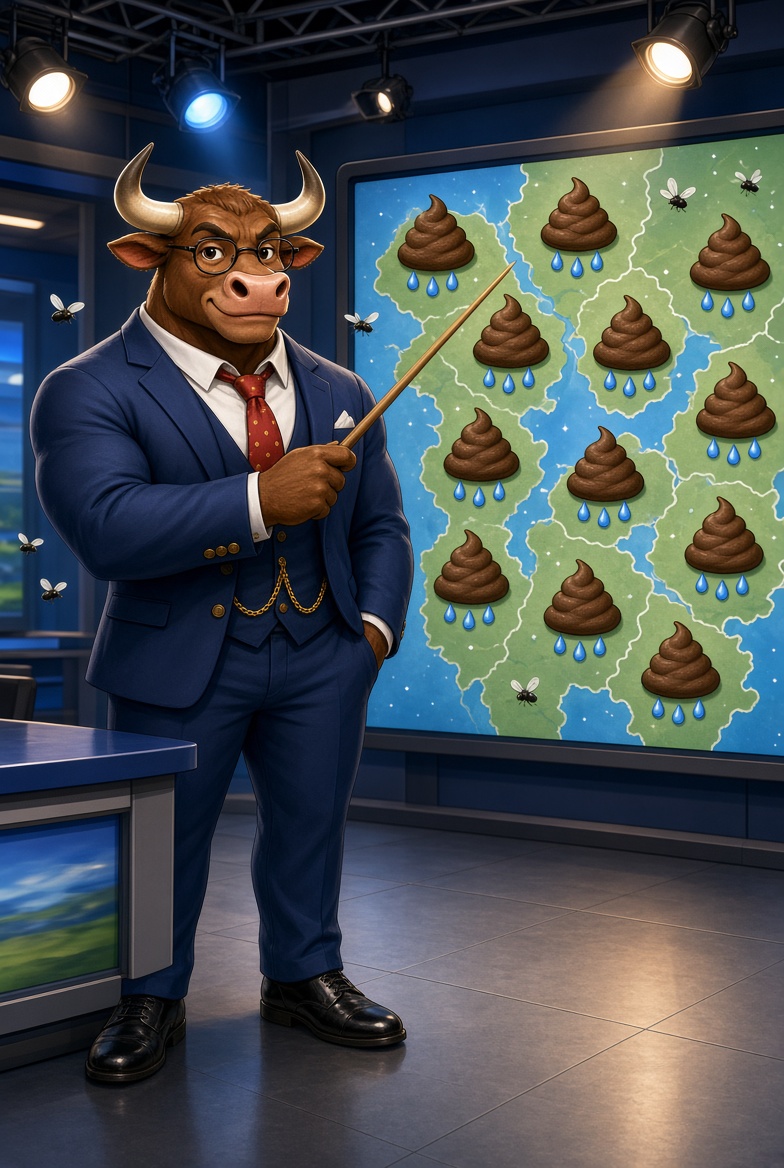 BullshitAnsem's tweet photo. Bullshit everywhere

Ca: 3u2pUMLTJyD8mKWQ7njAGWSfYcxXdC82JWrSF4KLzAoD

#ansem https://t.co/DR4ujMRuWr