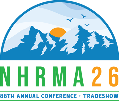 Alliance2020Inc's tweet photo. We’re excited to be sponsoring and exhibiting at the 2026 NHRMA Conference in Spokane, September 9–11! Stop by Booth #506 to meet our team and learn more about how Alliance 2020’s background screening services can support your organization. https://t.co/q2Z0J1ue6i https://t.co/8PRMzMPZ64