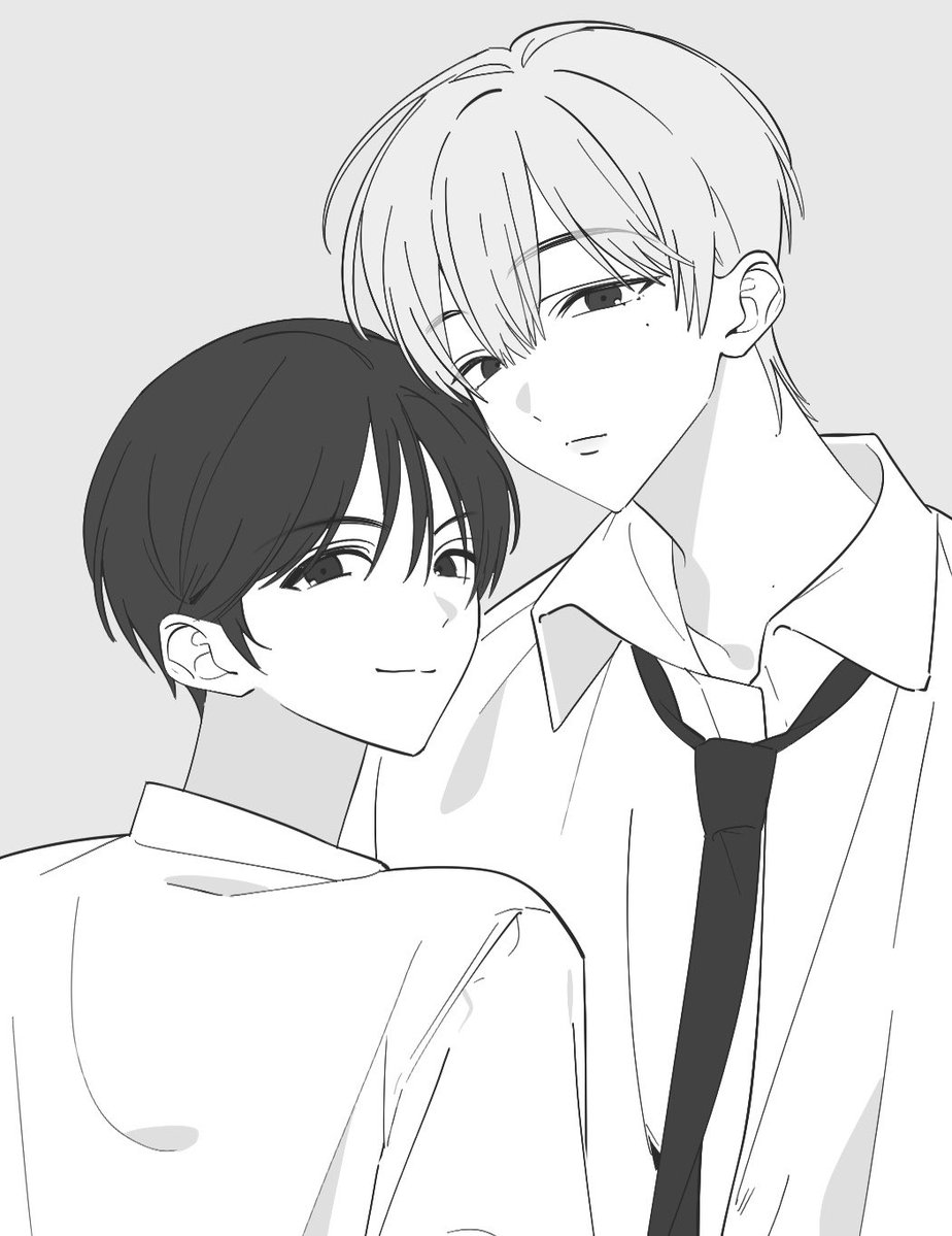 pannini39w's tweet photo. 교복 샄료🩷💛 https://t.co/kOt1frefCd