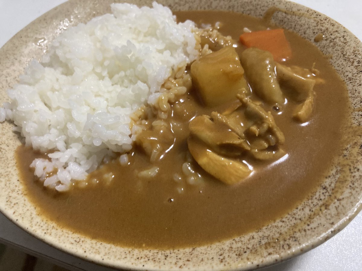JPNWolf_Smith's tweet photo. インド人を右に
#駄犬亭大上 https://t.co/YQdgoaJRCQ