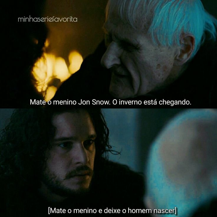 abelhinhatoxic's tweet photo. @raiofsunshiine O baralho bem assim: https://t.co/rjuwLywDOW