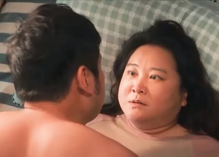 EpicChristian2's tweet photo. Just binged the new mystery drama The Hidden File—twists I NEVER saw coming and that final scene left me shook for hours!  Who else is obsessed https://t.co/rblJwMJ86D