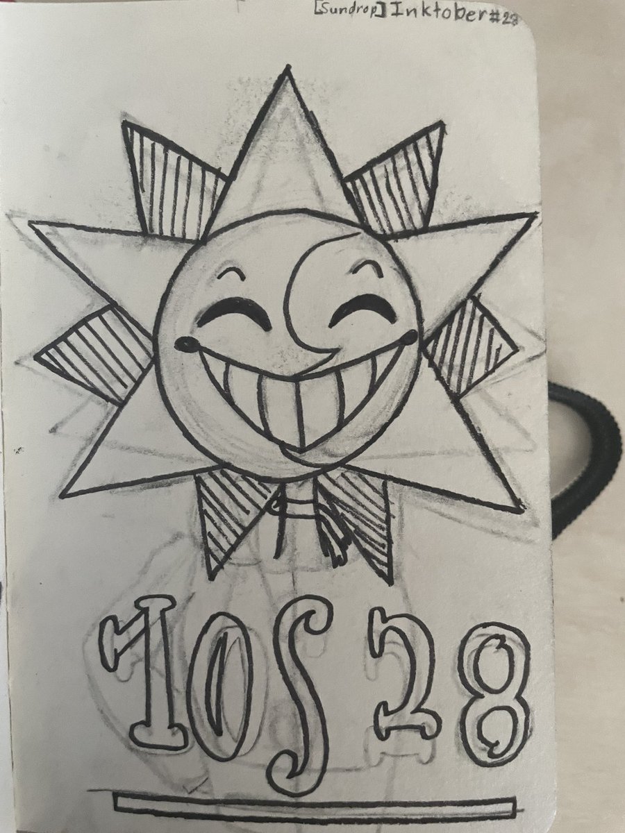 MeIsSpont's tweet photo. (7/8)
#fnaf #fnafanart #tadc #TheAmazingDigitalCircus #murderdrones #md https://t.co/bDXIe7OE0a