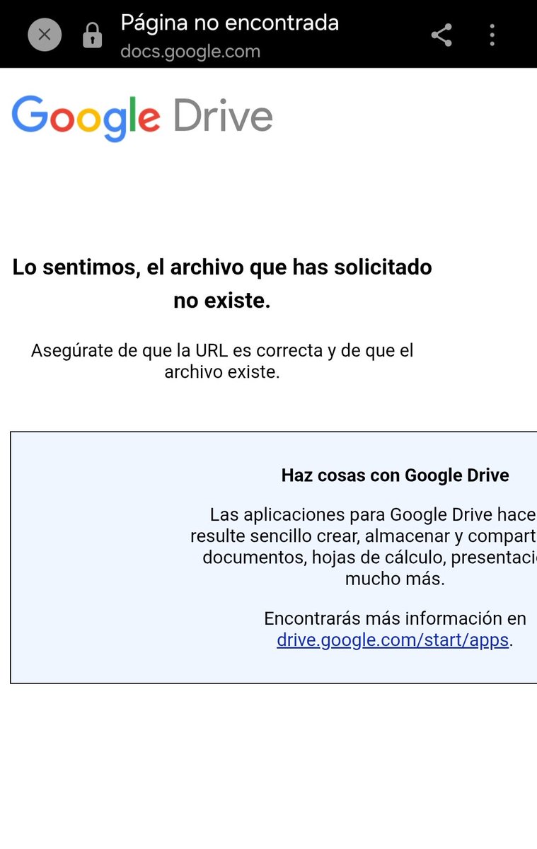Becky_Montero's tweet photo. @PertenecesAC No abre la página 😧aqui en X, en su página web no encuentro el link para firmar.  Muchas gracias https://t.co/morXc07fkQ