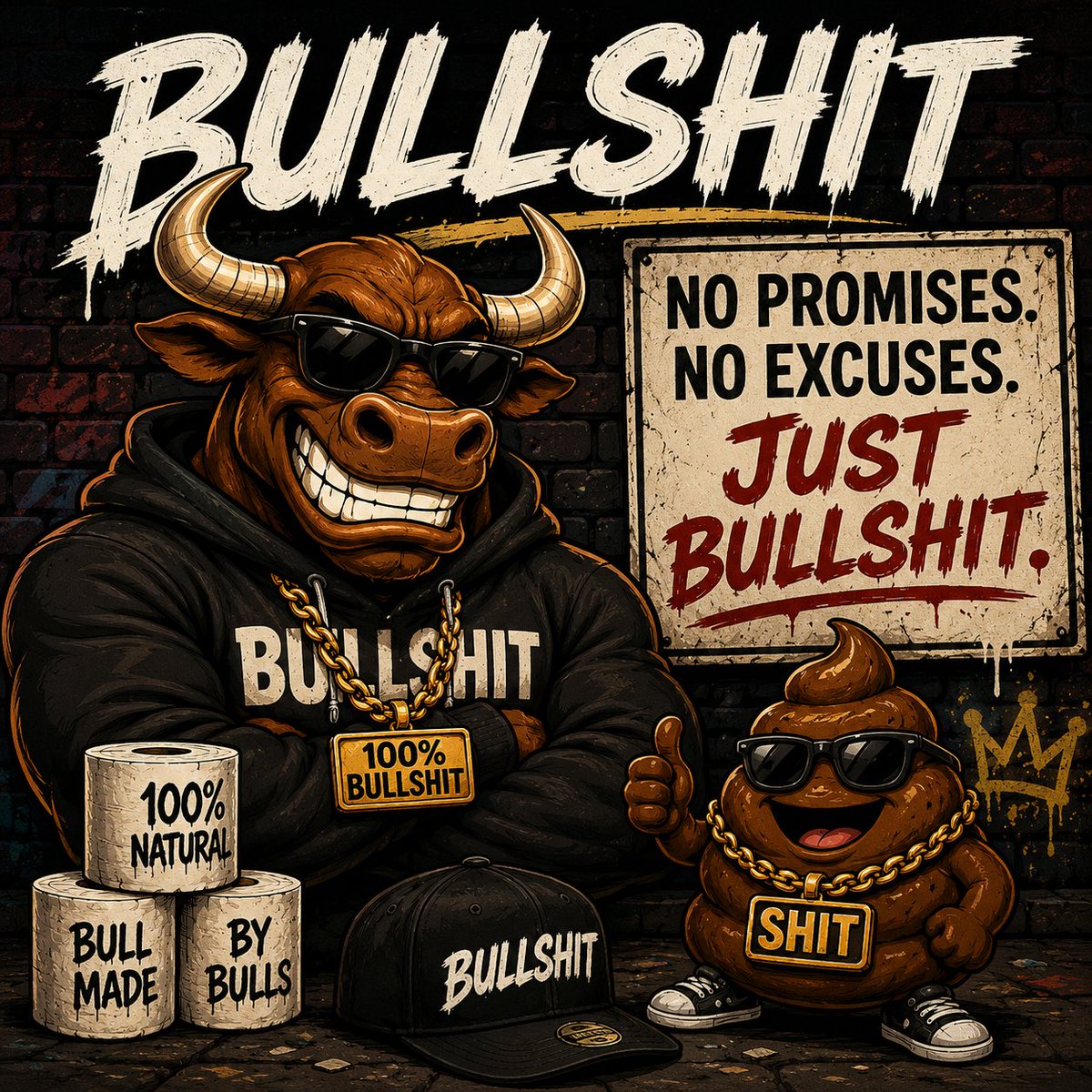 BullshitAnsem's tweet photo. Ca: 3u2pUMLTJyD8mKWQ7njAGWSfYcxXdC82JWrSF4KLzAoD

#ansem https://t.co/k8k649QpEy
