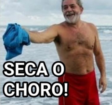 VitorioSantos's tweet photo. @BolsonaroSP https://t.co/kFAjtjQlCZ
