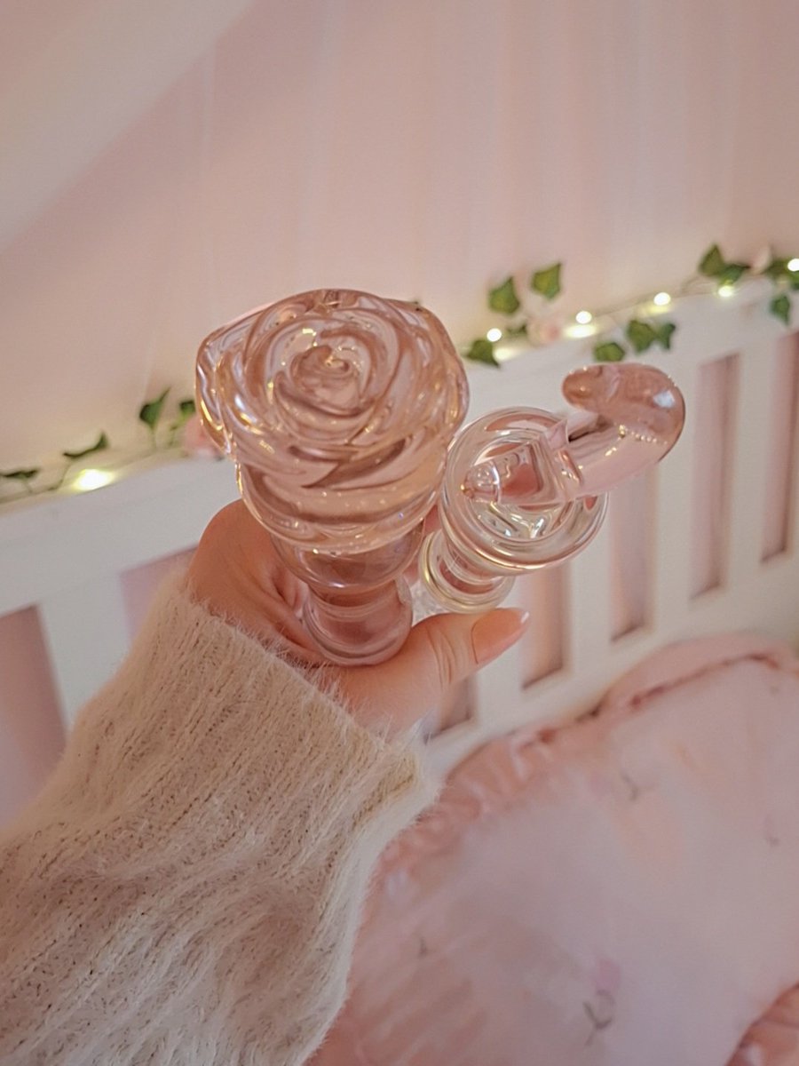 poutingdolly's tweet photo. Princess toys ✨️ https://t.co/PBcx8S1mPe