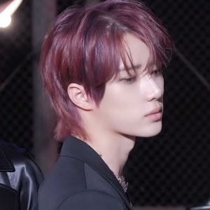 jooniiebug's tweet photo. @fayelspearl the closest we’ll get to him in real life is txt’s beomgyu 😭🙏 https://t.co/QfcIdT1rgL