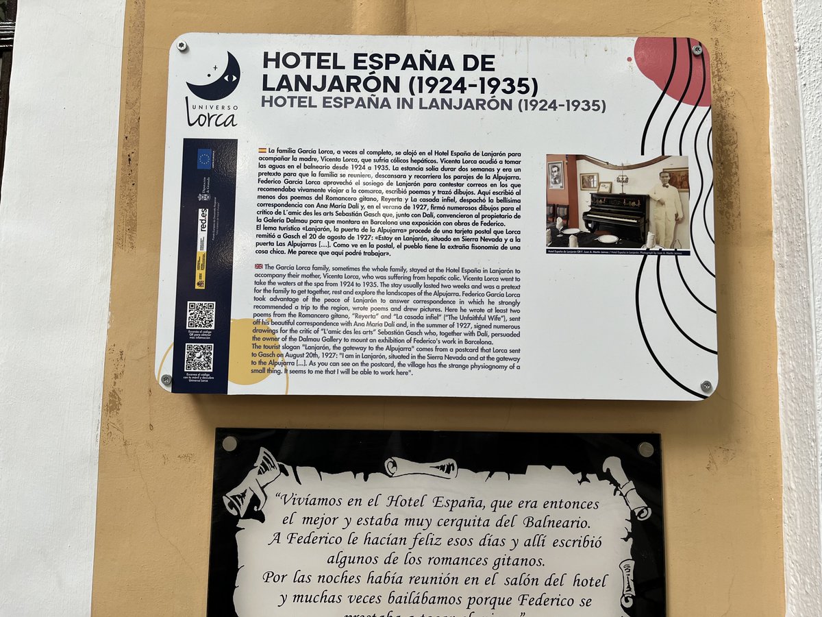 MiliBerkana's tweet photo. Tu cama sigue intacta… https://t.co/dyczC1Mdtb