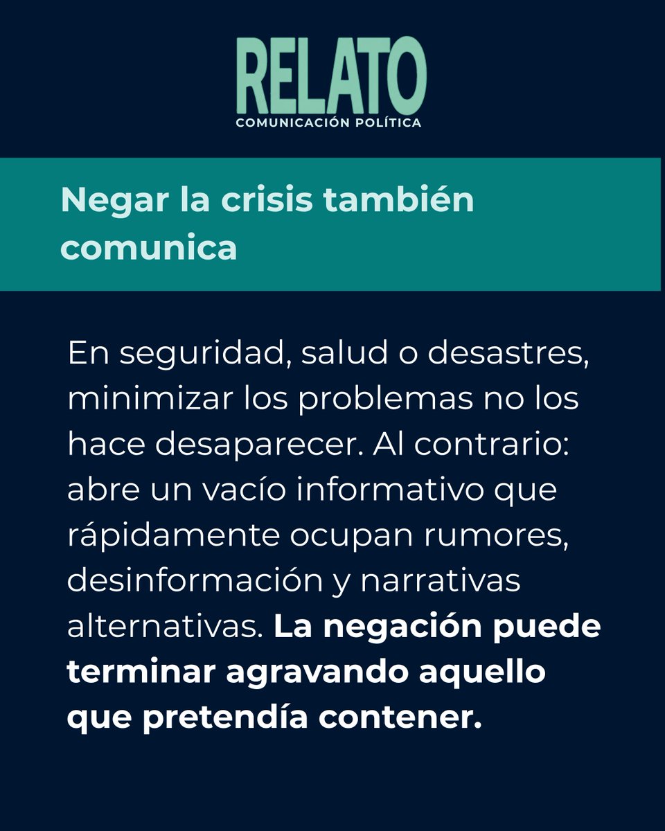 relatocompol tweet picture