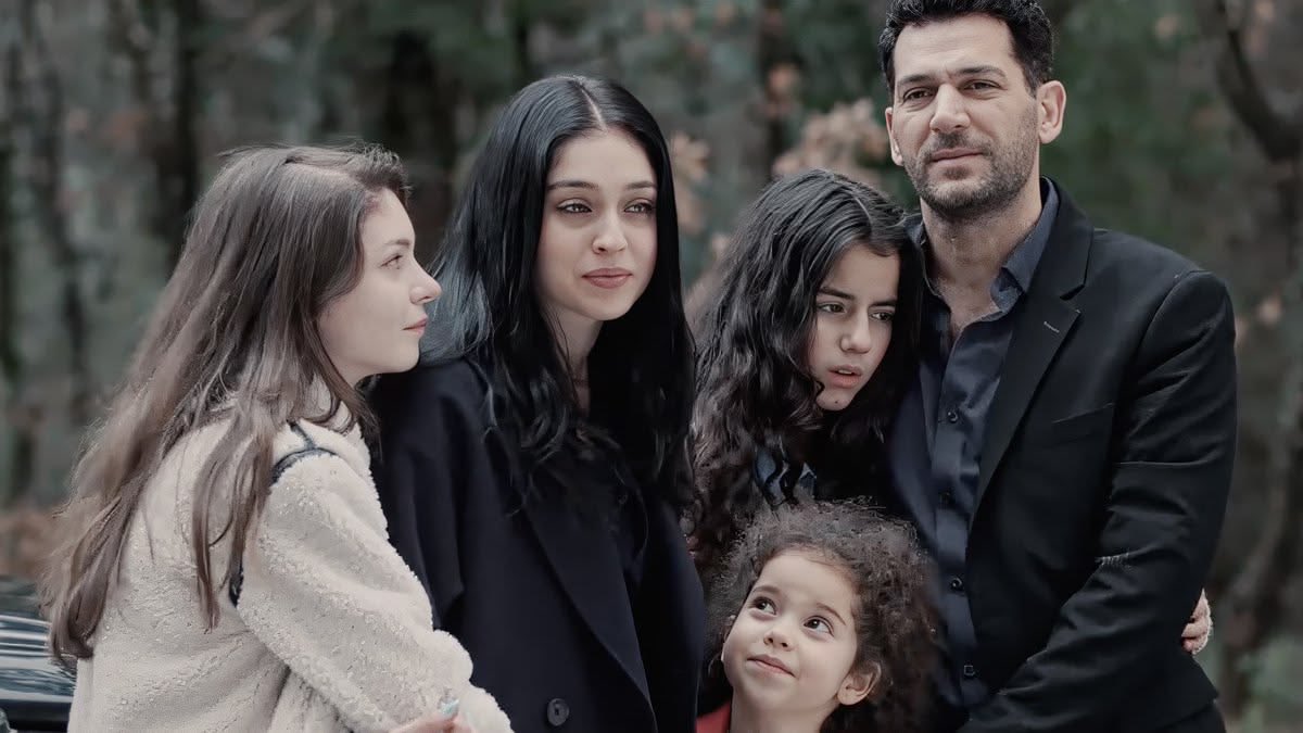 cemrossbays's tweet photo. Ailem🫶🏼 https://t.co/WmqPV4Mre4