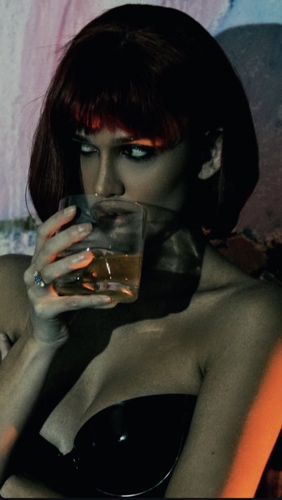 joyhawkefilm's tweet photo. despedida de solteira// chá de lingerie// casamento https://t.co/2iG0iDzUeL