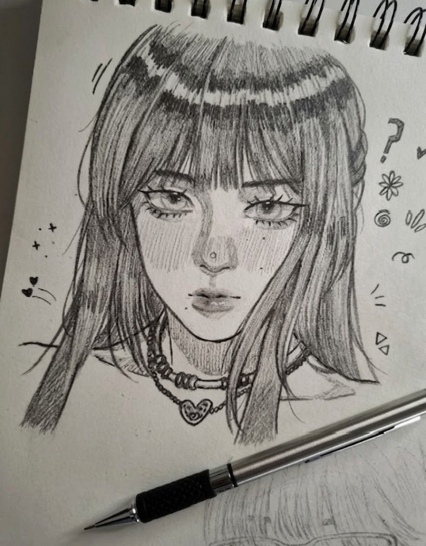 Amypixie_'s tweet photo. hago dibujos personalizados tipo así ^^
(SI TE INTERESA MANDA DM)
#art #dibujo #pintar #mutis https://t.co/b1UjewZVLZ