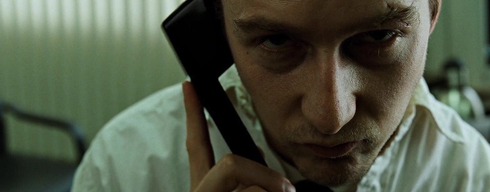 TheCinesthetic's tweet photo. Happy 57th Birthday to Edward Norton! https://t.co/gC5f5h61oa