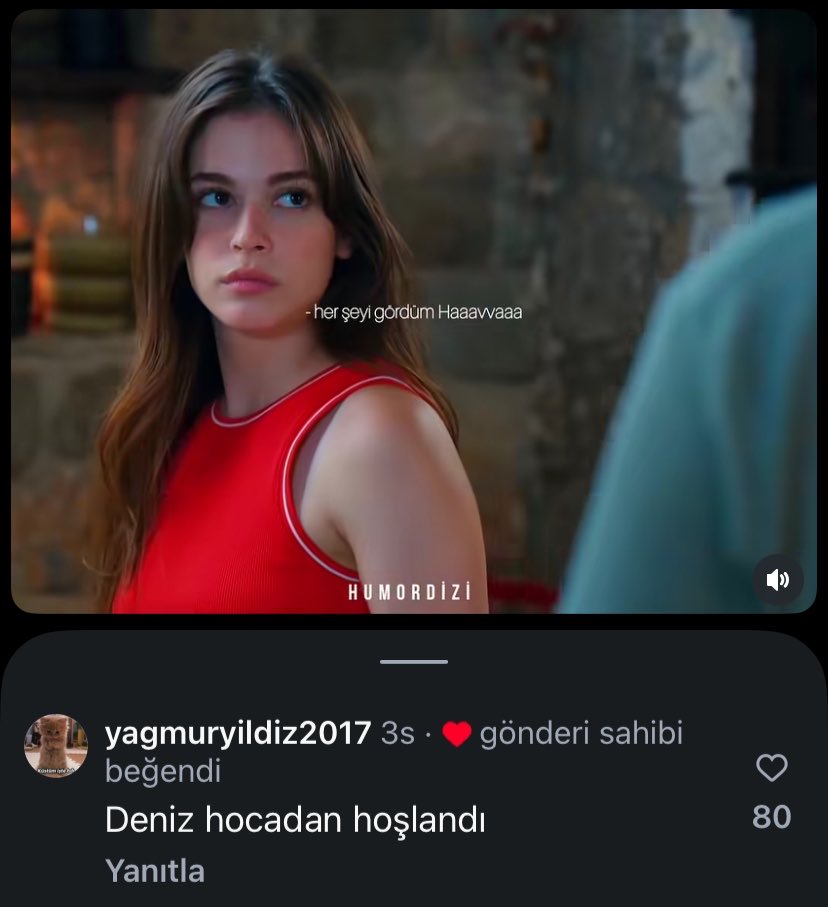 slaynlvo's tweet photo. bize atılan en normal iftiralar https://t.co/76caCExm0x