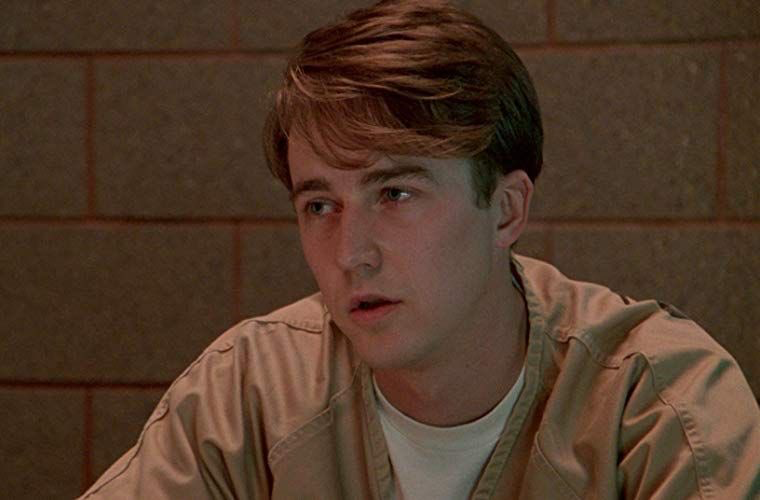 TheCinesthetic's tweet photo. Happy 57th Birthday to Edward Norton! https://t.co/gC5f5h61oa