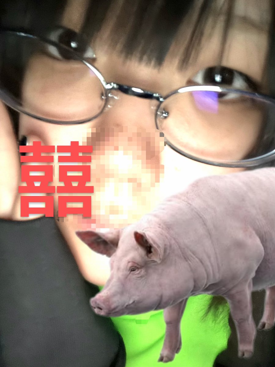 yehi_8com's tweet photo. https://t.co/kHBzwmLsPK