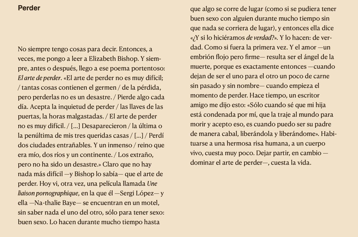 gojauregui tweet picture