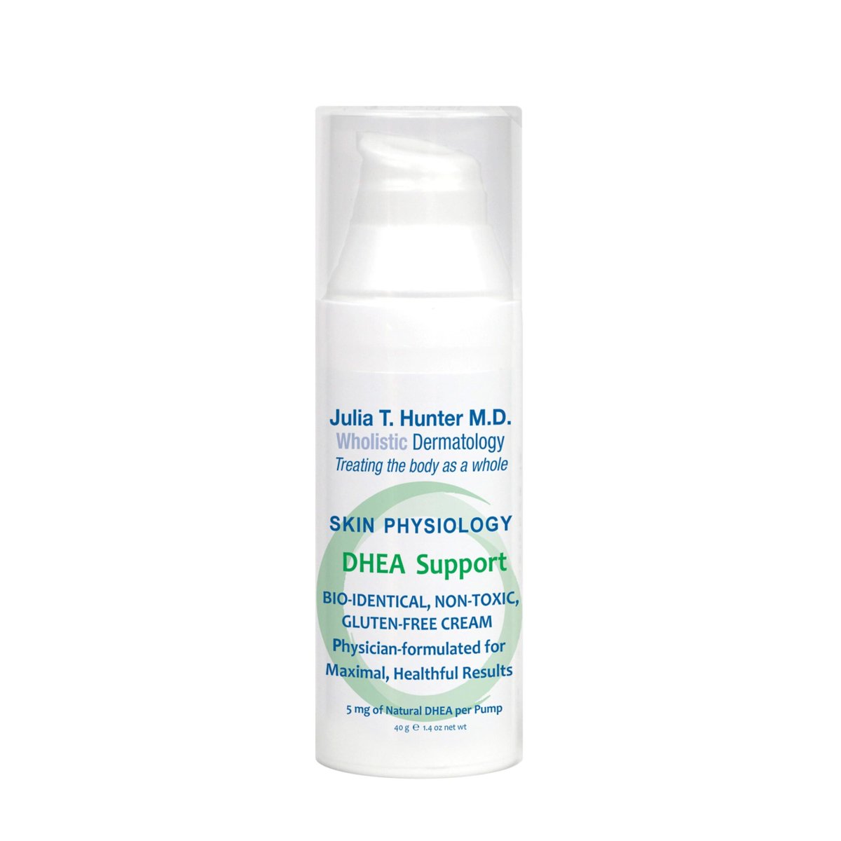 JuliaTHunterMD's tweet photo. As part of National Wellness Month, you need to have your hormone levels checked. Schedule a consultation today to check your Hormone Levels test with Dr. Hunter at Inquiries@JuliatHunterMD.com. https://t.co/tBi5NMdxLA